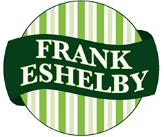Frank Eshelby Butchers